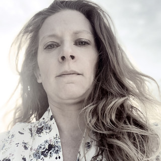 Writer: Lottie Parish