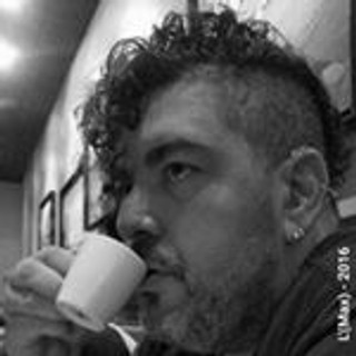 Foto do escritor: Luciano Petricelli
