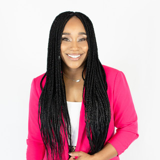 Writer: christieldobbins