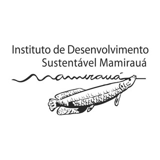 Foto do escritor: Instituto Mamirauá