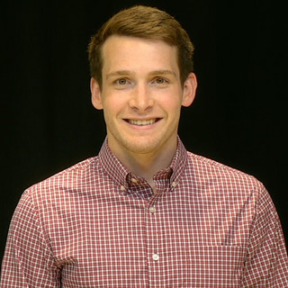 Writer: Travis Hadden
