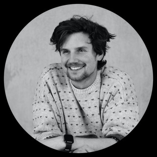 Autorenbild: Nick Stern