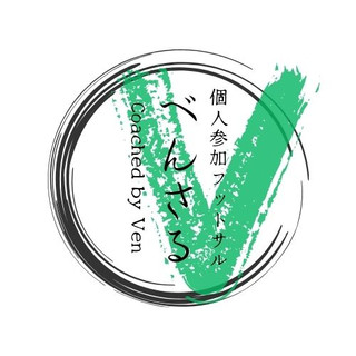 執筆者の写真: さる べん