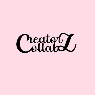 Writer: Creatorz Collabz