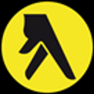 صورة الكاتب: WIX Support