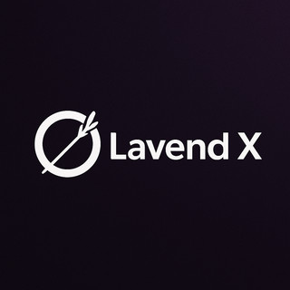 Yazarın fotoğrafı: lavendx karakas
