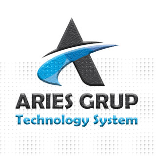 Yazarın fotoğrafı: ayberk başar