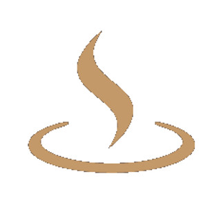 Writer: Contract Candles