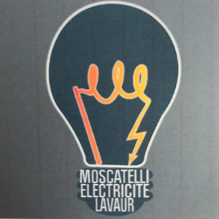 Photo du rédacteur: Emmanuel Moscatelli