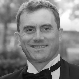 Writer: Matthew Moss
