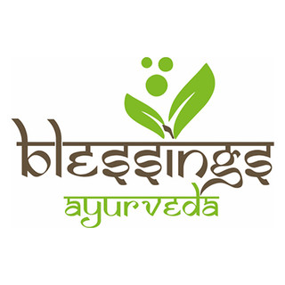 Writer: blessingsayurveda