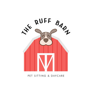 Writer: theruffbarn