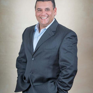 Writer: Jorge Jaen