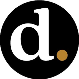 Writer: thedisclosurehub