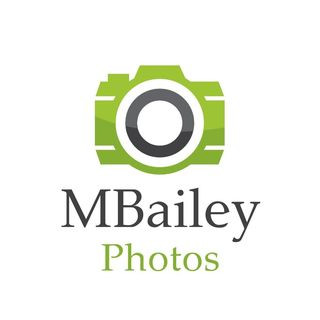 Writer: Matthew Bailey