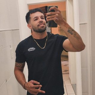 Foto do escritor: rodrigo albino