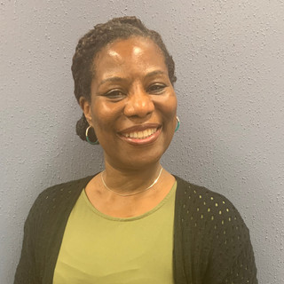 Writer: Cheryl "Shon" Newsome