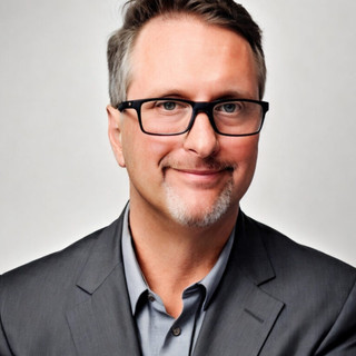Writer: Jason Fogel