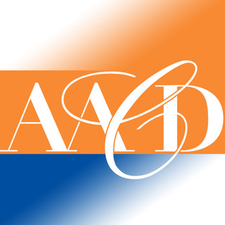Writer: The AACD