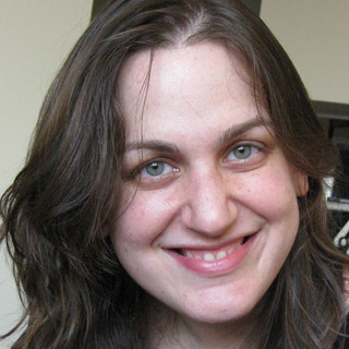 Writer: Maya Kovalsky
