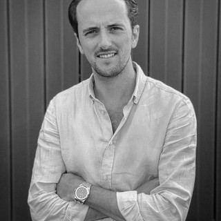 Writer: Romain Herbreteau