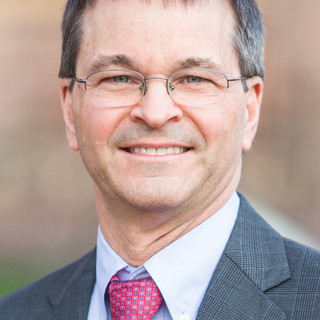 Writer: Robert Fry