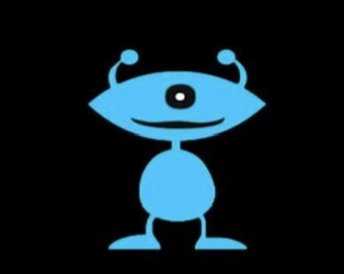 Writer: Astro Fun