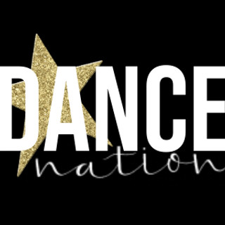 Writer: Dance Nation