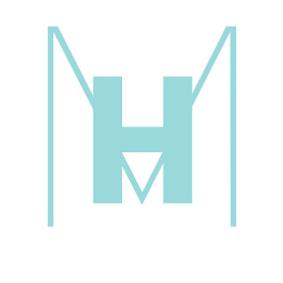 Writer: Sedef Duru / House of Moods Studio