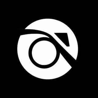 Εικόνα συγγραφέα: Christos Krasidis