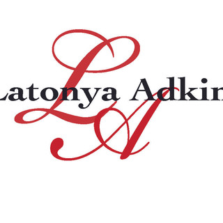 Writer: Latonya Adkins