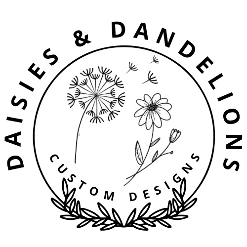 Writer: LeeAnn Bower