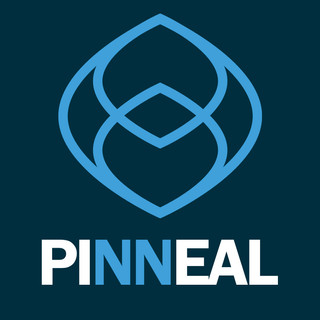 Foto del escritor: pinnealmx