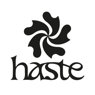 Writer: Dieter Beerten