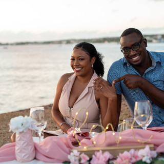 Writer: Leighenne Rivero