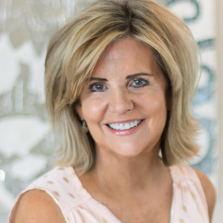 Writer: Lisa Barry