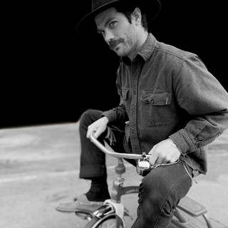 Writer: Mike Macfarlane