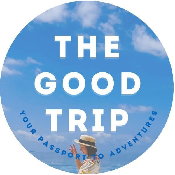 Writer: thegoodtrip travel