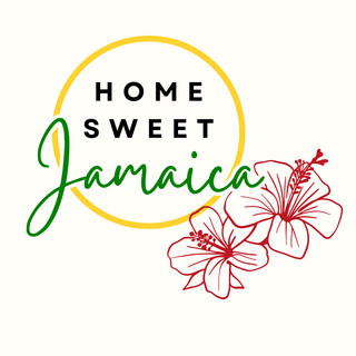 Writer: Gina  Tulloch