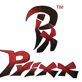 Writer: Prixx Works