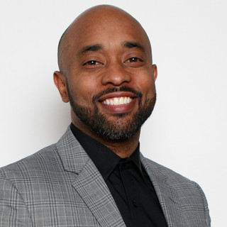 Writer: Joshua Mercer