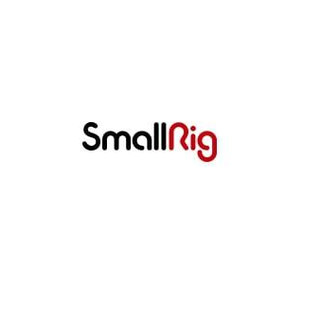 Writer: Smallrig Reseller