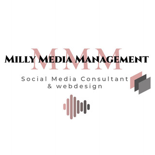 Photo du rédacteur: Milly Media Management