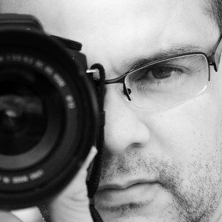 Foto do escritor: Valério Silveira
