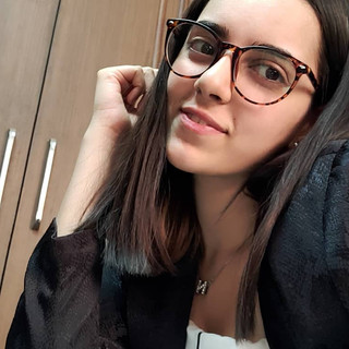 Writer: NIYTI VIJ