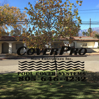 Writer: Frankie Certain