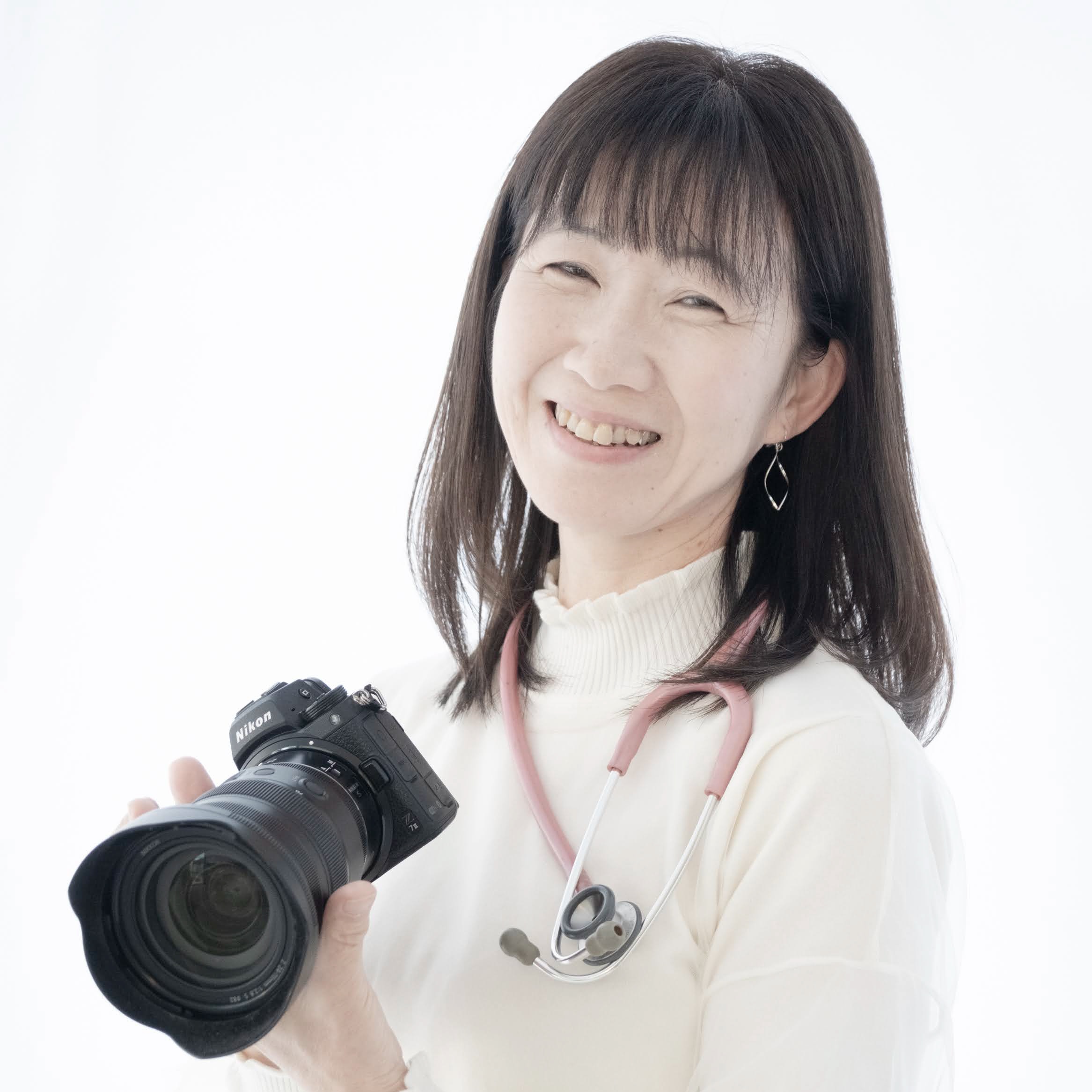 執筆者の写真: kayokayo7691