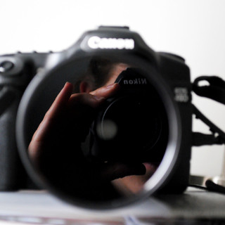 Photo du rédacteur: Hélène BRASSEUR