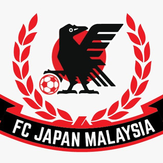Writer: Mahathir Rahman