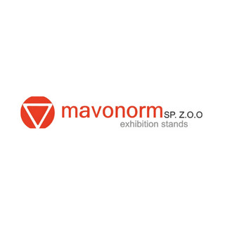 Writer: Mavonorm Exhibits